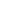 Anh004